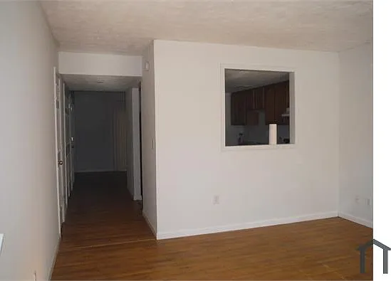 1824 Sturgeon Rd #1824 — Photo 6