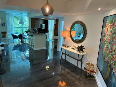 110 Washington Ave APT 2421, Miami Beach, FL, 33139