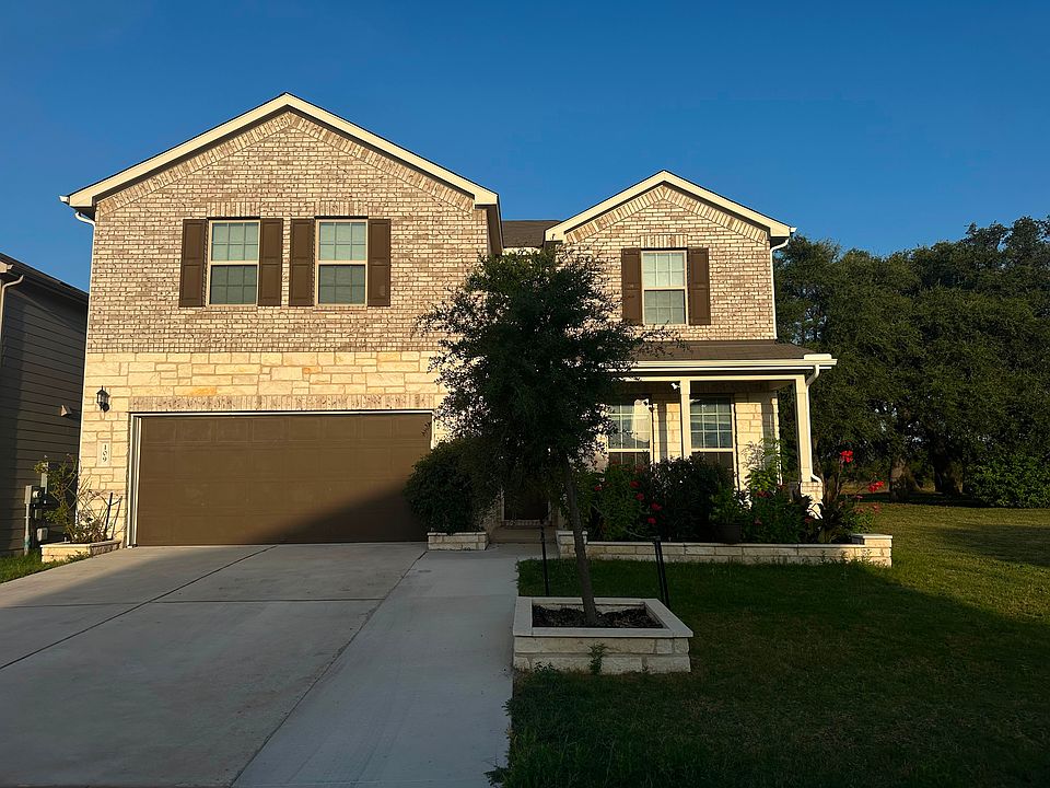 1st image of 109 Prairie Falcon Way