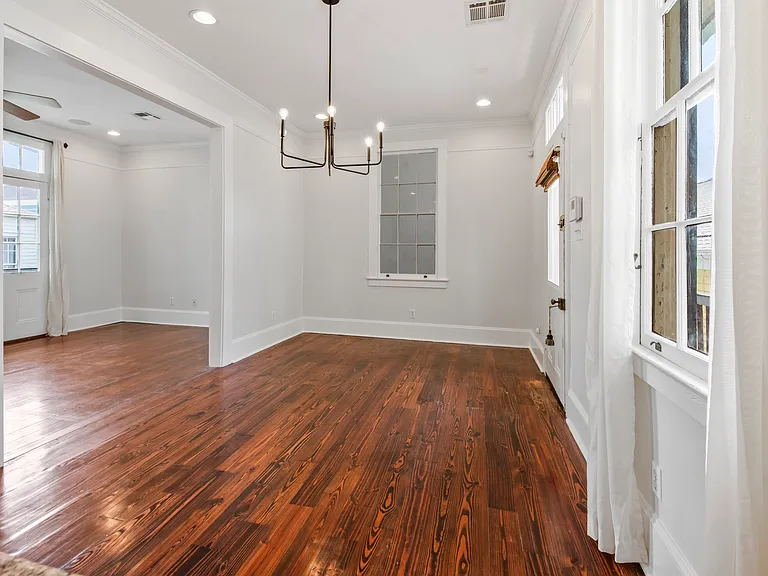 2217 Laurel St #4 — Photo 5