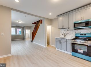 2636 Edgemont St, Philadelphia, PA 19125