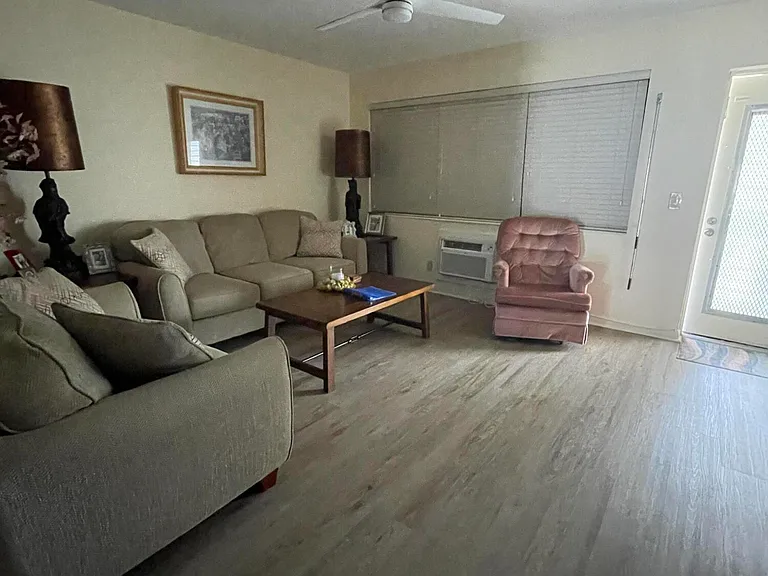 147 Markham Dr #G-147 — Photo 3