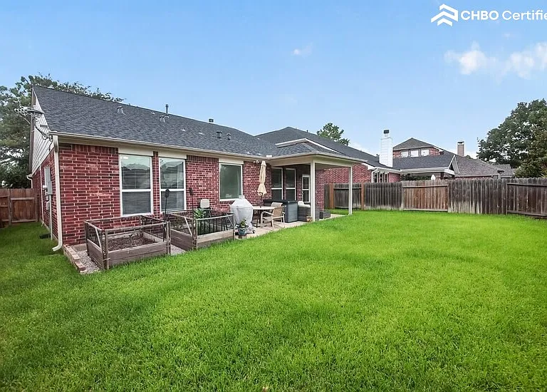 26419 Bright Sky Ct — Photo 26