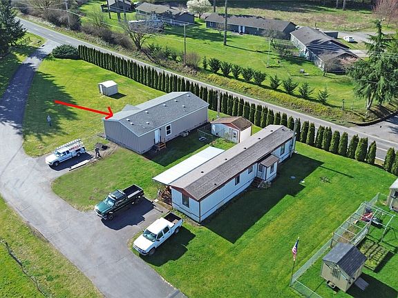 5th image of 18042 Sargent Road SW #1