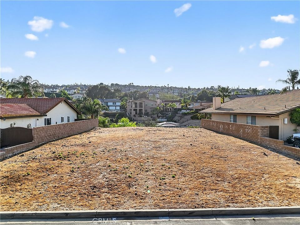 1st image of 21951 Strawberry Ln Lot 20