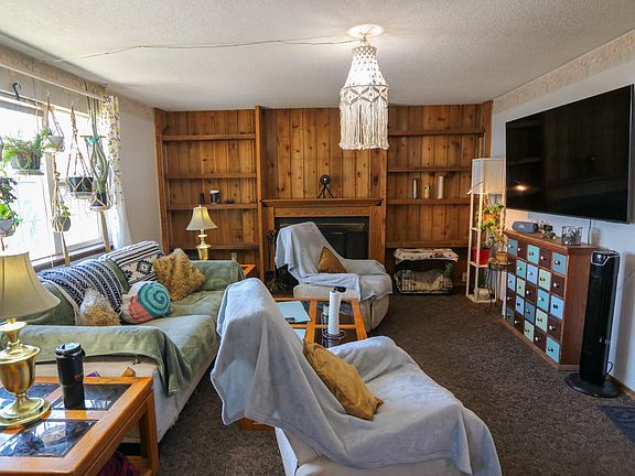 5th image of 3037 Juniper Pl