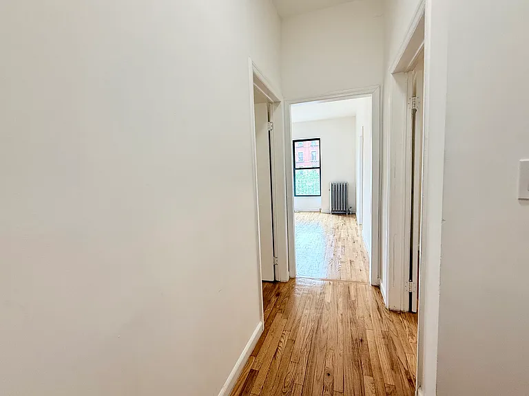 170 W 123rd St #C3 — Photo 12