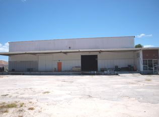 1111 Norwood Ave, Titusville, FL 32796