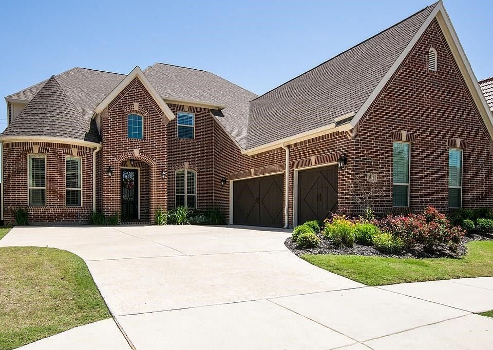 1st image of 1372 Echols Dr