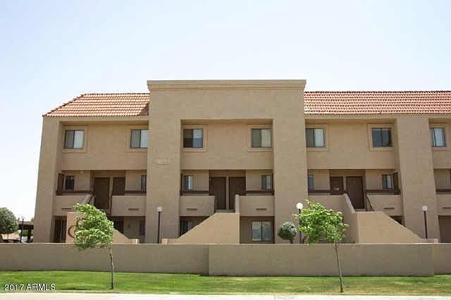 1st image of 1215 E Lemon St APT 218