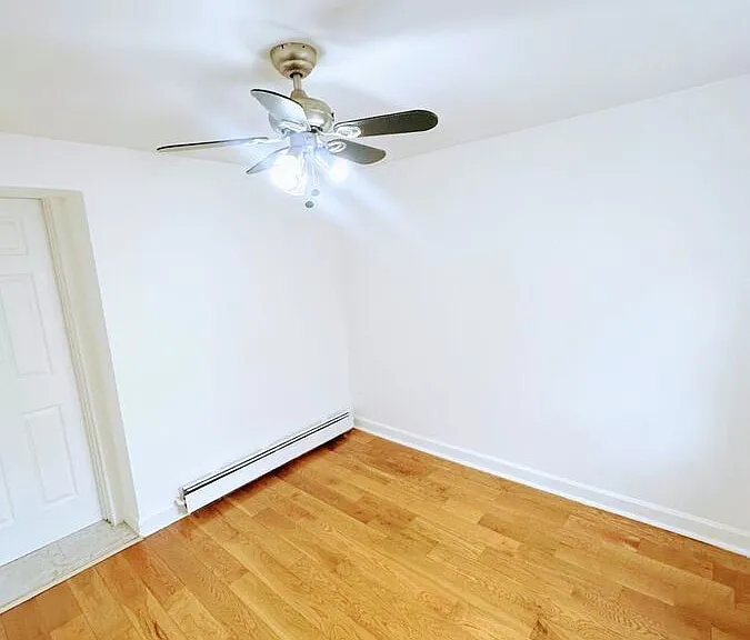 1623 Ogden St #2 — Photo 21
