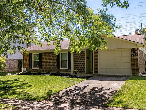 5th image of 904 Wyndham Hills Dr