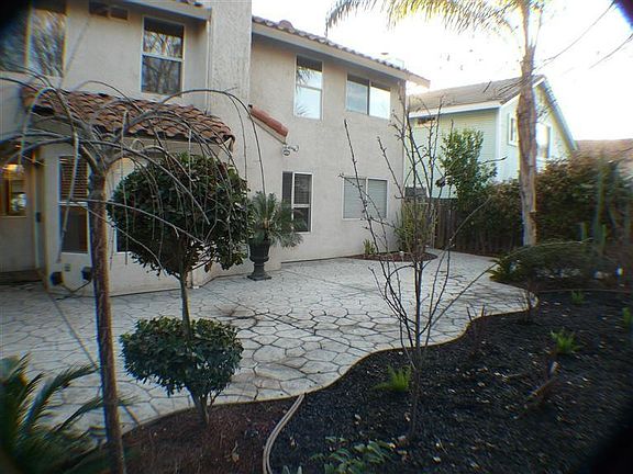 3rd image of 265 E Mount Diablo Ave