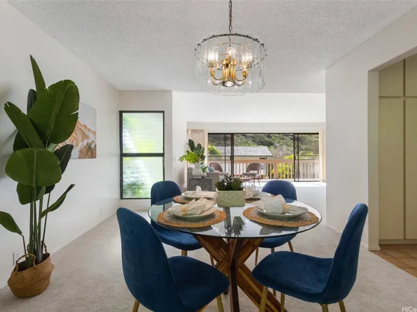 1630 Kalaniiki St #31, Honolulu, HI 96821