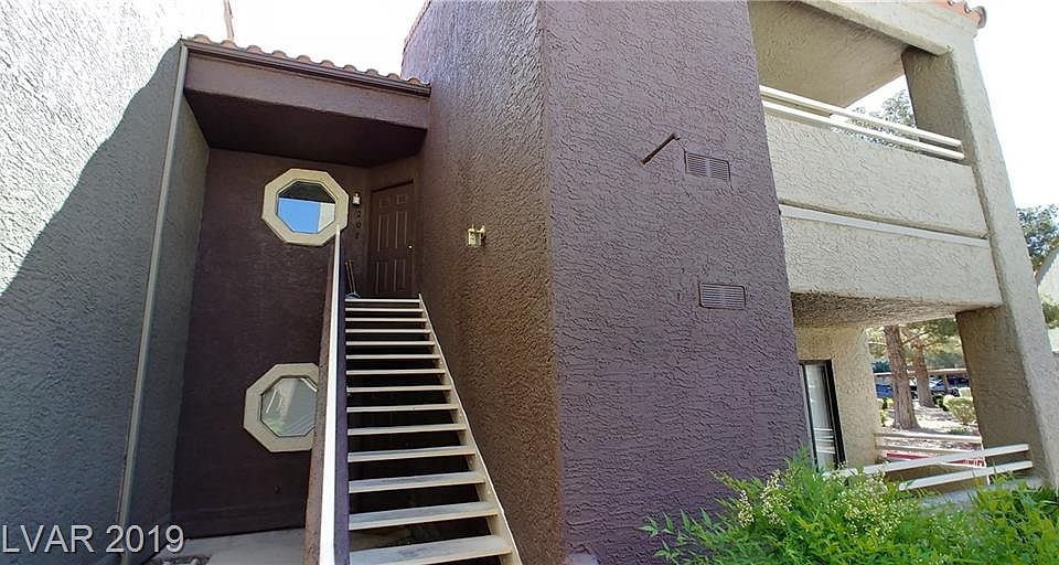 1st image of 5016 S Rainbow Blvd Unit 208