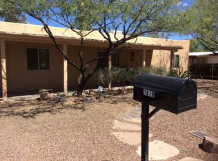 1818 N Santa Rita Ave, Tucson, AZ 85719