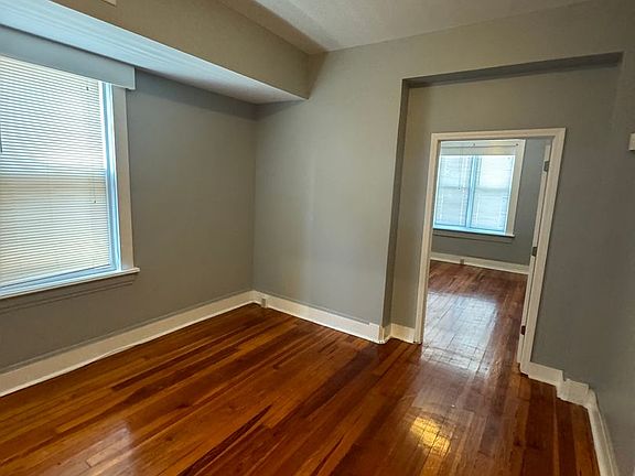 4th image of 5518A Virginia Ave Floor 2
