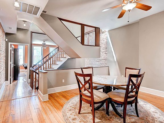 2240_E_Baltimore_St_Baltimore-large-007-7-2nd_Floor_Dining_R