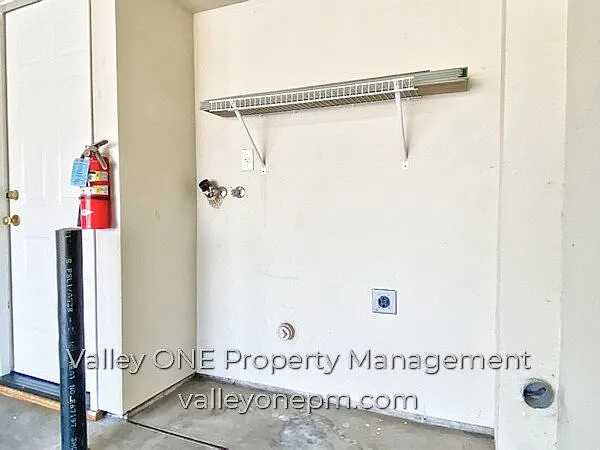1180 E Monte Vista Ave — Photo 32