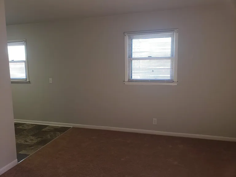 3312B Niagara Dr — Photo 8