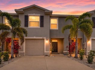 8777 Milestone Dr, Sarasota, FL 34238