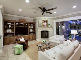5442 Woodbury St, Weston Lakes, TX 77441