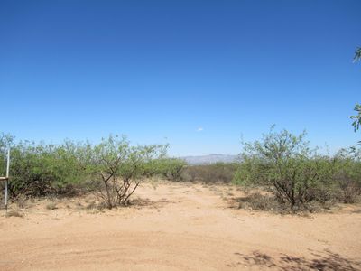 17 E Conestoga Trl, Sierra Vista, AZ, 85635