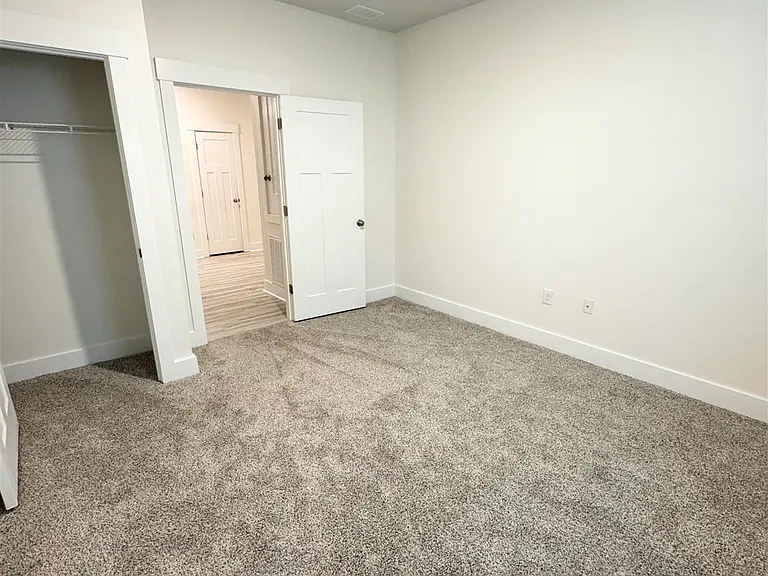 4946 Snipe Rd — Photo 16