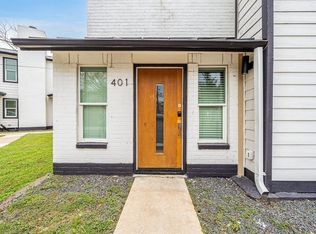 2706 Wheless Ln APT 402, Austin, TX 78723