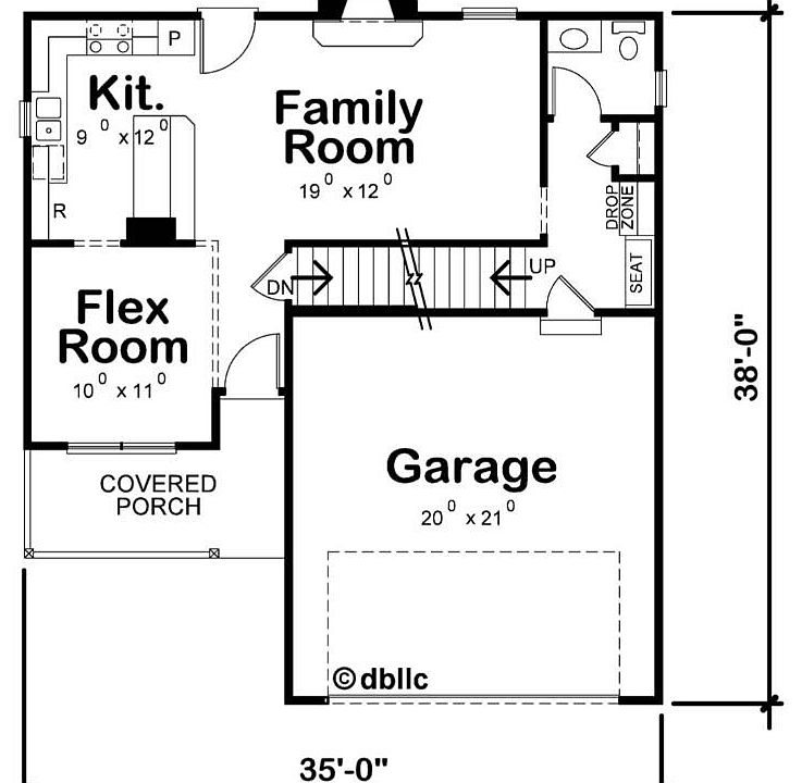 2nd image of 5146 Sandalwood Cir