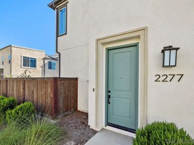 2277 Trevi Cir, Chula Vista, CA, 91913