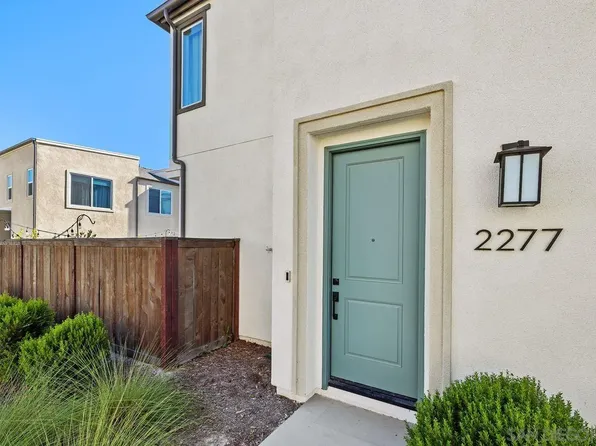 2277 Trevi Cir, Chula Vista, CA 91913