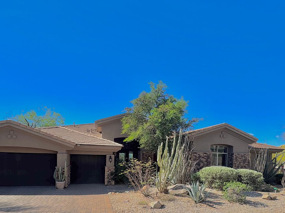 1st image of 12641 N 135th St
