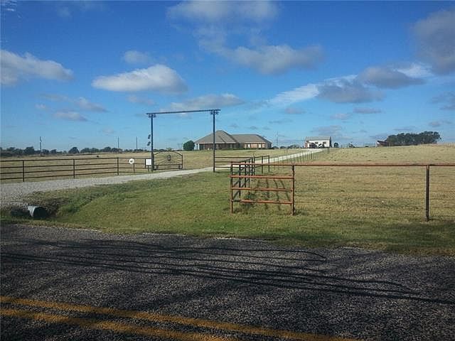 1st image of 6843 County Road 165