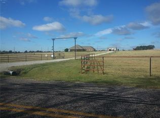 6843 County Road 165, McKinney, TX 75071