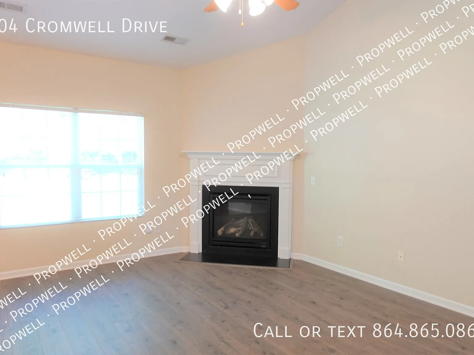 604 Cromwell Drive — Photo 2