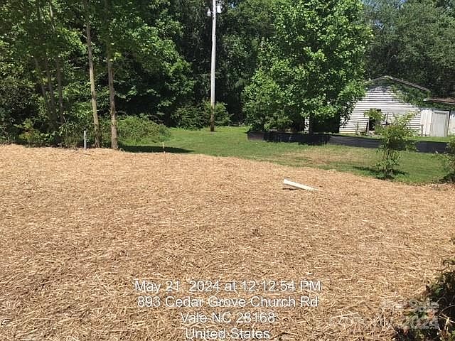 2nd image of 893 Cedar Grove Church Rd