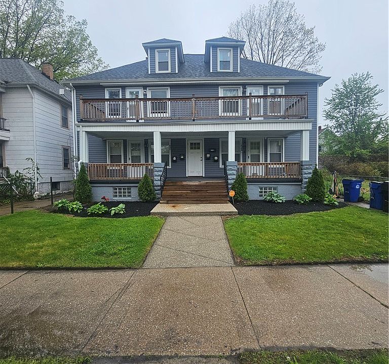 1st image of 630-634 Eddy Rd