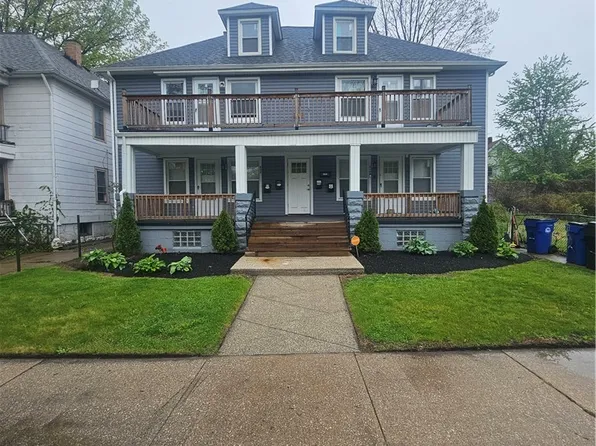630-634 Eddy Rd, Cleveland, OH 44108