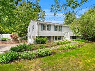 70 Baker Ave, Concord, MA, 01742