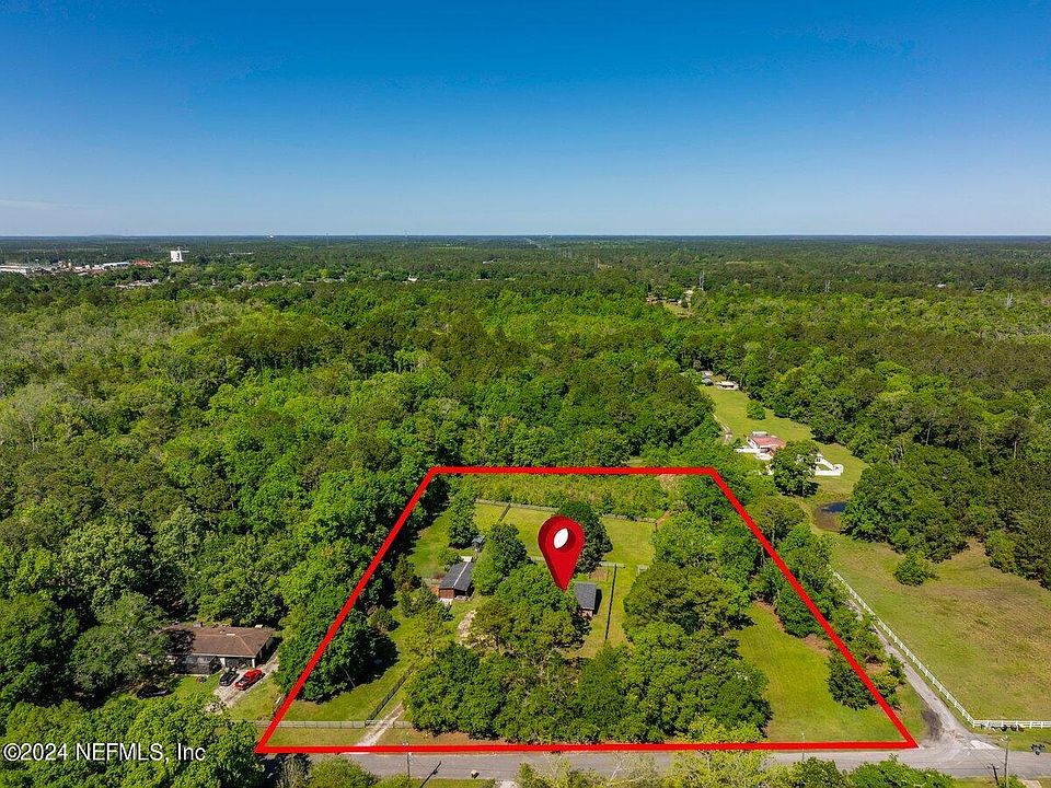 1st image of 240 MACHELLE Drive