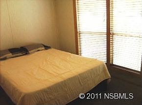 4th image of 135 Randle Ave