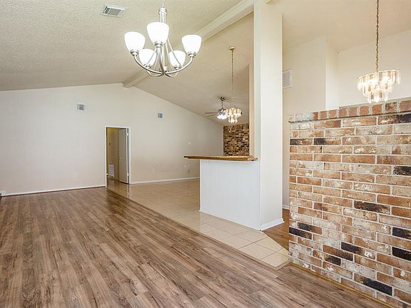 5th image of 21230 Park Rock Ln