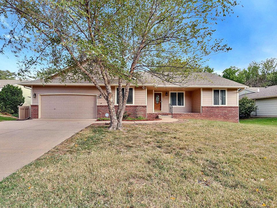 1st image of 1407 E Longhorn Dr