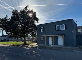 1515 Ohio Ave #B, Dunbar, WV 25064