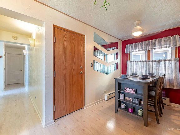 5th image of 9417 Lawrence Ct #A