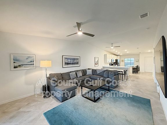 5th image of 12550 Galapagos Ct #201