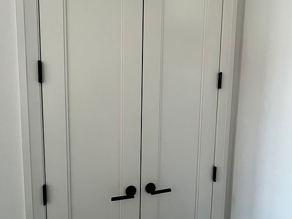 5th image of 875 4th Ave APT 411
