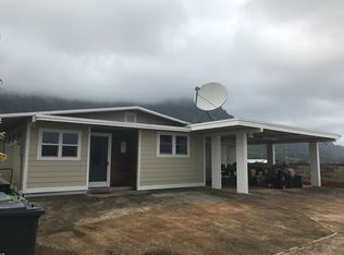 45-585 Apuakea St, Kaneohe, HI 96744