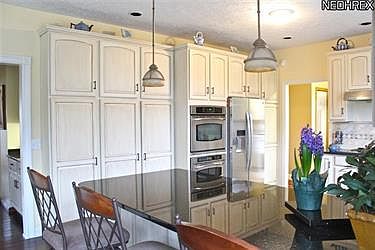 3rd image of 455 Regatta Dr